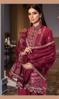 eshaisha-embroidered-winter-2019-2