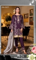 eshaisha-embroidered-winter-2019-22