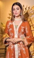 eshaisha-embroidered-winter-2019-24