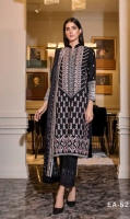 eshaisha-embroidered-winter-2019-27