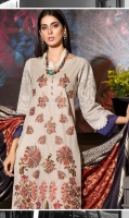 eshaisha-embroidered-winter-2019-28