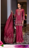 eshaisha-embroidered-winter-2019-3