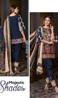 eshaisha-embroidered-winter-2019-31