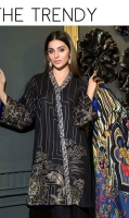 eshaisha-embroidered-winter-2019-32