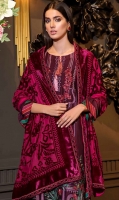 eshaisha-embroidered-winter-2019-34