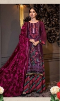 eshaisha-embroidered-winter-2019-35