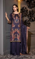 eshaisha-embroidered-winter-2019-36