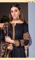 eshaisha-embroidered-winter-2019-4