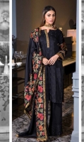 eshaisha-embroidered-winter-2019-5