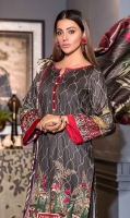 eshaisha-embroidered-winter-2019-7