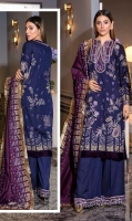 eshaisha-embroidered-winter-2019-8