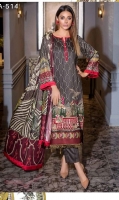 eshaisha-embroidered-winter-2019-9