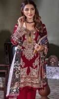 eshaisha-luxury-winter-2022-18