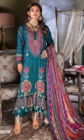 eshaisha-luxury-winter-2022-21