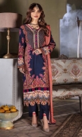 eshaisha-luxury-winter-2022-24