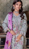 eshaisha-luxury-winter-2022-26