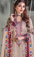 eshaisha-luxury-winter-2022-30