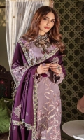 eshaisha-luxury-winter-2022-6