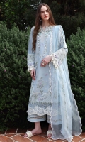 esmel-belle-saison-lawn-2026-1