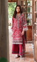 esmel-belle-saison-lawn-2026-19