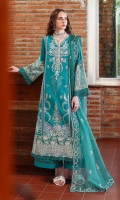 esmel-belle-saison-lawn-2026-24