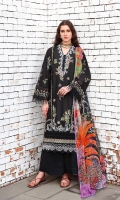 esmel-belle-saison-lawn-2026-25