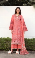 esmel-belle-saison-lawn-2026-28