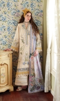 esmel-belle-saison-lawn-2026-31