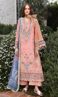 esmel-belle-saison-lawn-2026-34