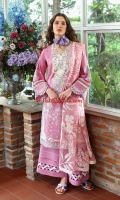 esmel-belle-saison-lawn-2026-7
