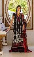esmel-luxe-lawn-2025-1