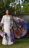 esmel-luxe-lawn-2025-12
