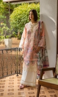 esmel-luxe-lawn-2025-16