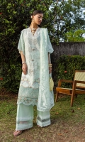 esmel-luxe-lawn-2025-19