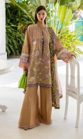 esmel-luxe-lawn-2025-22