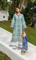 esmel-luxe-lawn-2025-25