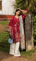 esmel-luxe-lawn-2025-28