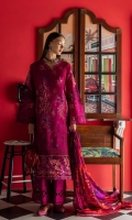 esmel-luxe-lawn-2025-31