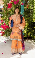 esmel-luxe-lawn-2025-34