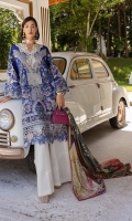 esmel-luxe-lawn-2025-37