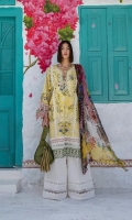 esmel-luxe-lawn-2025-4