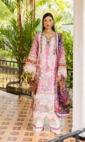 esmel-luxe-lawn-2025-7