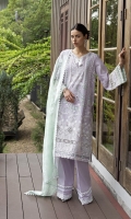 esmel-mon-tresor-luxe-lawn-2026-1