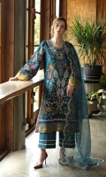 esmel-mon-tresor-luxe-lawn-2026-10