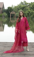 esmel-mon-tresor-luxe-lawn-2026-13
