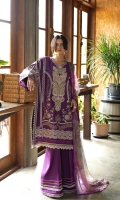 esmel-mon-tresor-luxe-lawn-2026-16