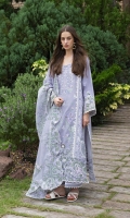 esmel-mon-tresor-luxe-lawn-2026-19