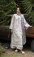 esmel-mon-tresor-luxe-lawn-2026-24