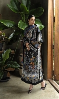 esmel-mon-tresor-luxe-lawn-2026-25