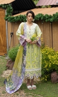 esmel-mon-tresor-luxe-lawn-2026-28